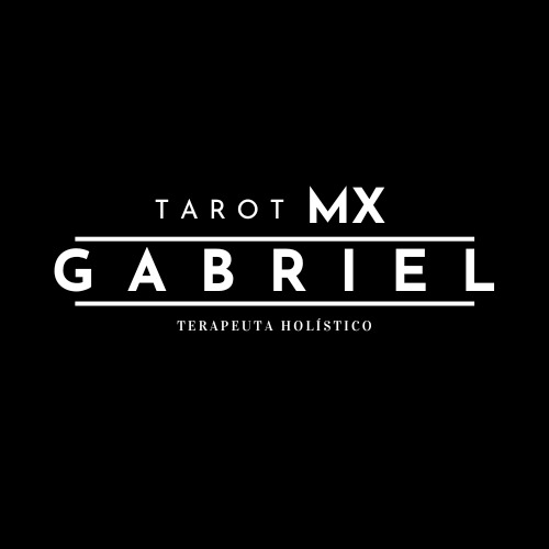 Gabriel Tarot Mx